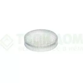 Лампочка Gauss Лампа gauss led gx53 eb108008225