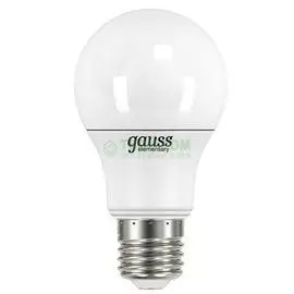 Лампочка Gauss LD23217