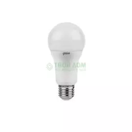 Лампочка Gauss LD23222