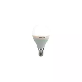 Лампочка Gauss LD53116