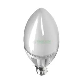 Лампочка Маяк CA-004