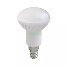 Лампочка Маяк CA-R50