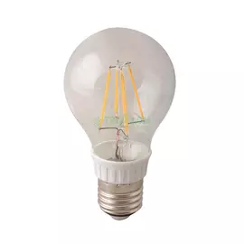 Лампочка Маяк E2-002-F