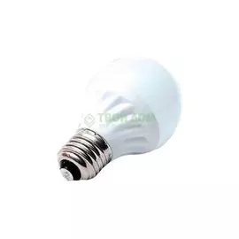 Лампочка Маяк E2-006