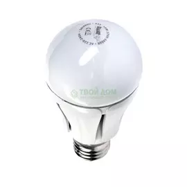 Лампочка Маяк E2-008