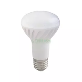 Лампочка Маяк E2-R63