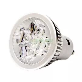 Лампочка Маяк GU-001