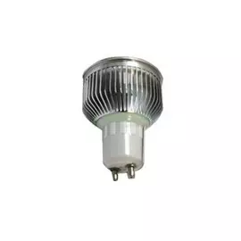 Лампочка Маяк GU-007