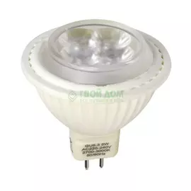 Лампочка Маяк MR-008