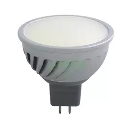 Лампочка Маяк MR-009