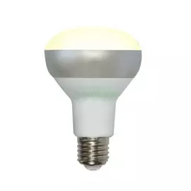 Лампочка Uniel ESL-RM80 FR-A15/2700/E27