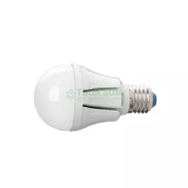 Лампочка Uniel LED-A60-11W/NW/E27/FR ALP01WH