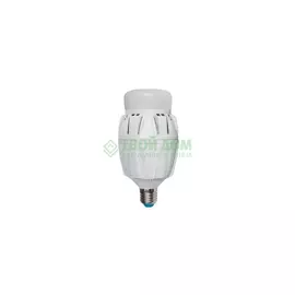 Лампочка Uniel LED-M88-30W/NW/E27/FR ALV01WH