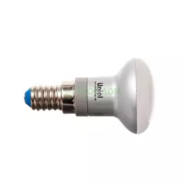 Лампочка Uniel LED-R39-3W/NW/E14/FR ALS01SL