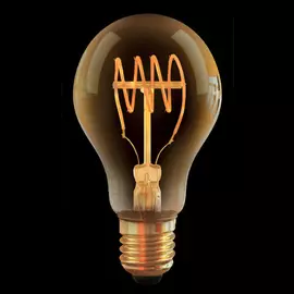 Лампочка Voltega 7078 4W E27 2000К 250Лм