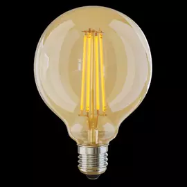 Лампочка Voltega 7084 6W E27 2800К 620Лм