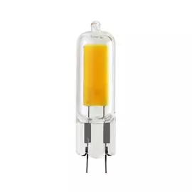 Лампочка Voltega Capsule G4 3.5W 4000К