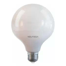 Лампочка Voltega General purpose bulb 15W E27 2800К