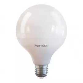 Лампочка Voltega General purpose bulb 15W E27 4000К