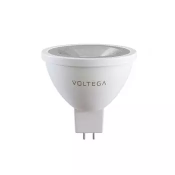 Лампочка Voltega Simple 7179