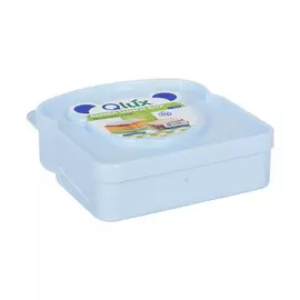 Ланч бокс Qlux Panda