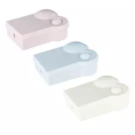 Ланч бокс Qlux Rio