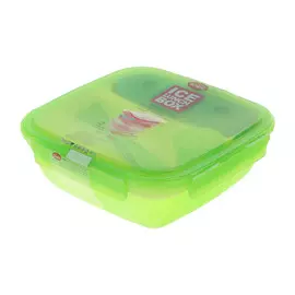 Ланчбокс SNIPS