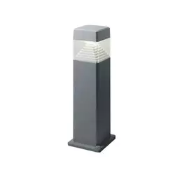 Ландшафтный фонарь FUMAGALLI ESTER 500 DS1.563.000.LXD1L