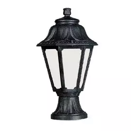 Ландшафтный фонарь FUMAGALLI MIKROLOT/ANNA E22.110.000.AYF1R