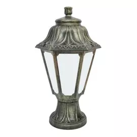 Ландшафтный фонарь FUMAGALLI MIKROLOT/ANNA E22.110.000.BYF1R