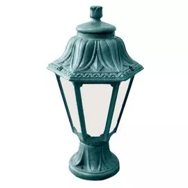 Ландшафтный фонарь FUMAGALLI MIKROLOT/ANNA E22.110.000.VYF1R