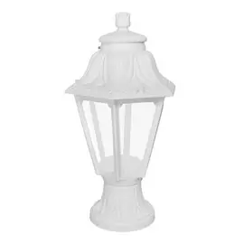 Ландшафтный фонарь FUMAGALLI MIKROLOT/ANNA E22.110.000.WXF1R