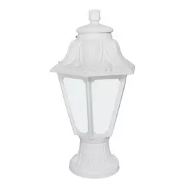 Ландшафтный фонарь FUMAGALLI MIKROLOT/ANNA E22.110.000.WYF1R