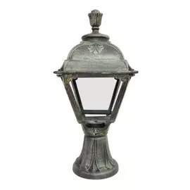 Ландшафтный фонарь FUMAGALLI MINILOT/CEFA U23.111.000.BXF1R