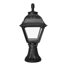 Ландшафтный фонарь FUMAGALLI MINILOT/CEFA U23.111.000.VXF1R