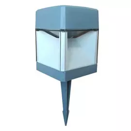 Ландшафтный светильник FUMAGALLI ELISA WALL DS2.561.000.LXD1L