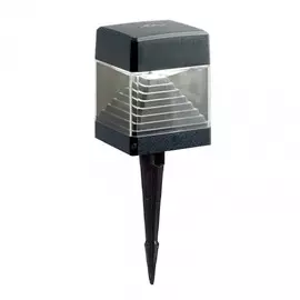 Ландшафтный светильник FUMAGALLI ESTER WALL DS1.561.000.AXD1L