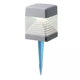 Ландшафтный светильник FUMAGALLI ESTER WALL DS1.561.000.LXD1L
