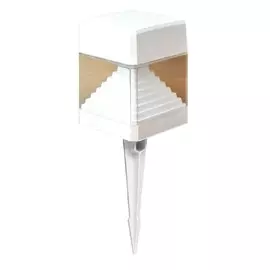 Ландшафтный светильник FUMAGALLI ESTER WALL DS1.561.000.WXD1L