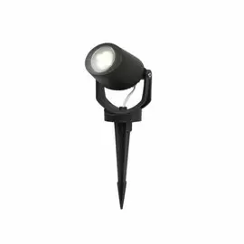 Ландшафтный светильник FUMAGALLI MINITOMMY SPIKE 1M1.001.000.AXU1L