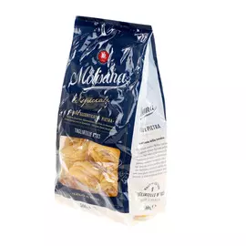 Лапша La Molisana гнезда 500 г