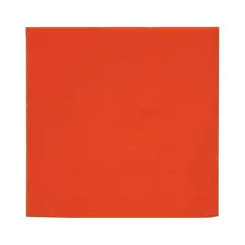 Ластик Be Smart Abstract красный 4х4х1 см