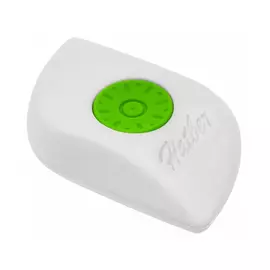 Ластик Hatber ECO большой