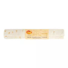 Лаваш DM Армянский тонкий 200