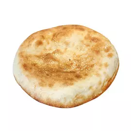 Лаваш Восточный, 250 г