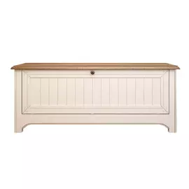 Лавка Этажерка Olivia GA1003-2ETG/C