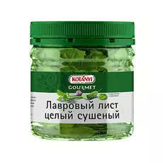 Лавровый лист Kotanyi 20 г