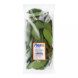 Лавровый лист Лето 50 г