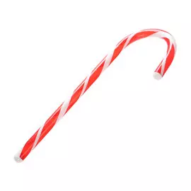 Леденец декоративный Kaemingk 33,5 см