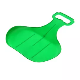 Ледянка Libera 27х39 см